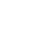 Finger Icon