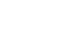 Binoculars Icon